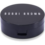 Bobbi Brown Creamy Corrector Light Bisque 1 5Gr
