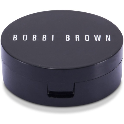 2219776_948a394b606cca9306bc5f490303f8ba Bobbi Brown Creamy Corrector Light Bisque 1 5Gr - Image 1