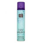 Girlz Only Dry Shampoo Dawn Til Dusk 200ml