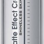 Frezyderm Matte Effect Cream Oily Skin 50ml