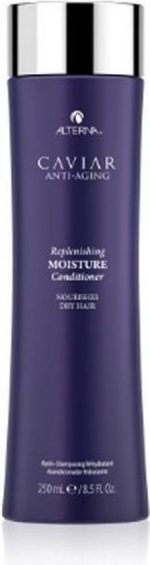 Alterna Caviar Restructuring Bond Repair Conditioner - Image 4