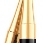 Eveline - Celebrityes Eyeliner Waterproof Brown Eye Contourer