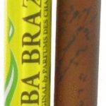 Cuba Brazil by Fragluxe 35 ml - Eau De Toilette Spray