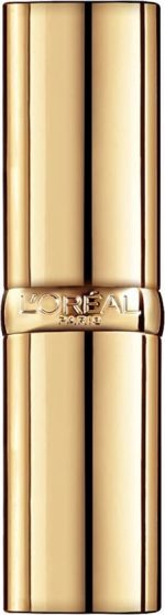 L'Oréal Color Riche Lipstick - 235 Nude - Image 3