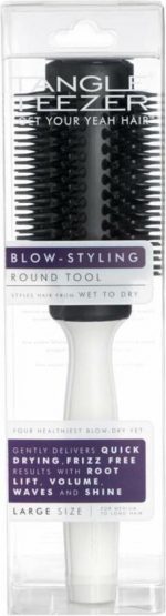 Tangle Teezer Blow Styling Brush Tool Large - Image 2
