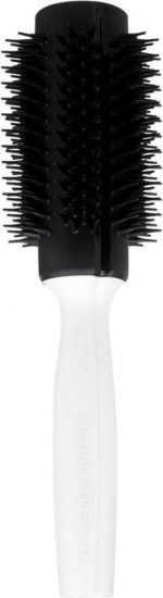 Tangle Teezer Blow Styling Brush Tool Large - Image 4