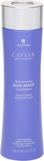 Alterna Caviar Restructuring Bond Repair Conditioner - Image 2