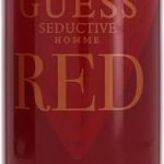 Guess Seductive Homme Red Body Spray 177 ml for Men