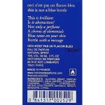 This Is Not a Blue Bottle 1 1   Unisex  Eau De Parfum  60 ml