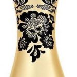 Christina Aguilera Glam X Eau De Parfum 60 ml  woman