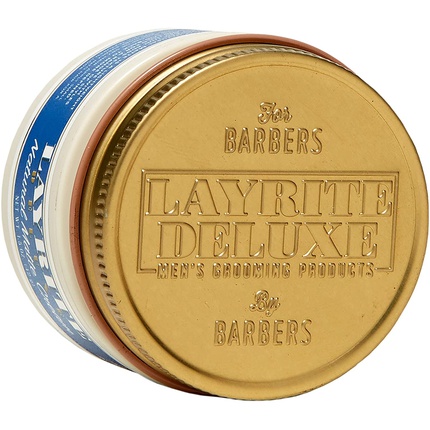 2347491_8a43af2ca8de45f34a05be22e4dabb42 Layrite Natural Matte Hair Cream 42g - Image 1