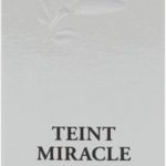 Lancôme Teint Miracle Foundation SPF 15 - 03 Beige Diaphane