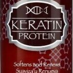 Hask Keratin Protein Smoothing Conditioner 355 Ml