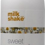 Milk_Shake Camomile Sweet Camomile Shampoo