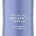 Alterna Caviar Restructuring Bond Repair Conditioner