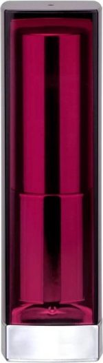 Maybelline Color Sensational 340 Blushed 3,3 g - Image 3