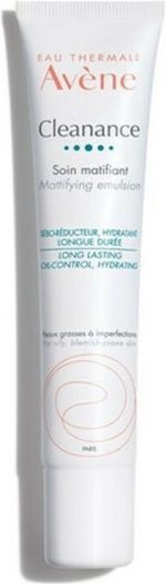 Avène Cleanance Matterende Verzorging - Image 2