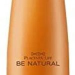 Conditioner Be Natural Life Be