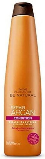 Conditioner Be Natural Life Be