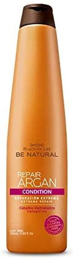 240x840-109 Conditioner Be Natural Life Be - Image 1