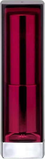 MAYBELLINE Color Sensational Smoked Roses nawil aj ca szminka do ust 300 Stripped Rose 3 6g - Image 2