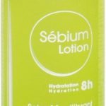 Bioderma - Sébium Lotion Booster ( smíšená a mastná pleť ) - Pleťová voda pro navrácení rovnováhy - 200ml
