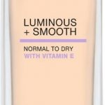Maybelline Fit Me Liquide Foundation - 125 Beige