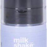 milk_shake powder pop - 5 g