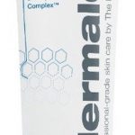 Daily Skin Health Intensive Moisture Balance Day Cream   Nourishing moisturizing cream for dry skin