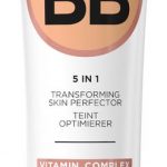 LOreal Paris Cest Magic Bb Cream   04 Medium
