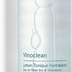 Caudalie - Moisturizing Toner 200 ml