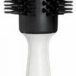 Tangle Teezer Blow Styling Brush Tool Large