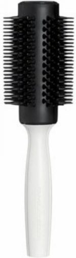 Tangle Teezer Blow Styling Brush Tool Large