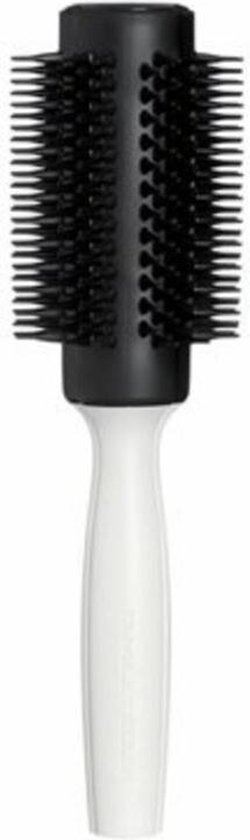250x840-111 Tangle Teezer Blow Styling Brush Tool Large - Image 1