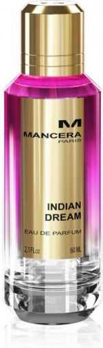 Mancera Musk Of Flowers 120 ml - Eau De Parfum Spray Women