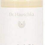 Revitaliserende Gezichtslotion Dr. Hauschka Hydraterend (50 ml)