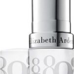 Elizabeth Arden 3 7g Eight Hour Lip Protectant Stick Sheer Tint SPF15 Blush