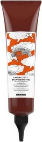 Davines NATURALTECH Energizing Gel haargel Vrouwen 150 ml - Image 3