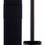 Chanel Le Gel Sourcils Longwear Eyebrow Gel Nr 350 Transparent 6 g