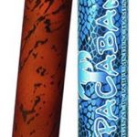 Cuba Copacabana by Fragluxe 35 ml - Eau De Toilette Spray
