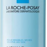 La Roche Posay Lipikar Surgras Douche Creme Concentree Gel GevoeligeDroge Huid 400ml
