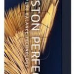 Wella Professional - Koleston Perfect Me™ Rich Naturals - Permanent Hair Color 10/86