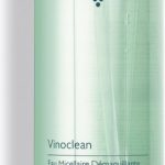 Caudalie Lotion Vinoclean Eau Micellaire Démaquillante