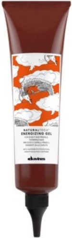 Davines NATURALTECH Energizing Gel haargel Vrouwen 150 ml - Image 2