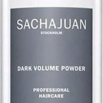 Axe Sachajuan Volume Powder 200ml