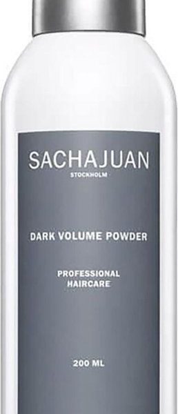 Axe Sachajuan Volume Powder 200ml