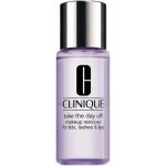 Clinique Balsamo Facial Take The Day 200ml