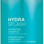 Joico - Hydra Splash Hydrating Shampoo