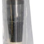 Bobbi Brown Full Coverage Face Brush  1 Pack 1 X 1 Piece