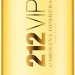 Carolina Herrera 212 Herrera VIP for women - 30 ml - Eau de parfum